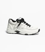 Cruise 2024/25 Sneakers